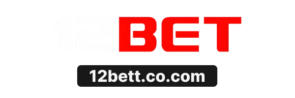 12BET